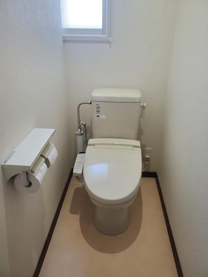 Guest House Ebisan Furano Exterior photo